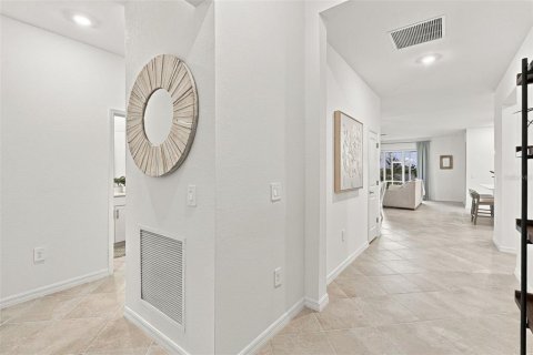 Villa ou maison à vendre à Venice, Floride: 4 chambres, 189.06 m2 № 2405583 - photo 14