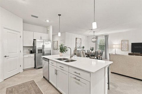 Villa ou maison à vendre à Venice, Floride: 4 chambres, 189.06 m2 № 2405583 - photo 21