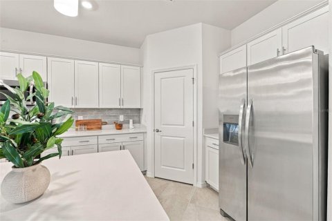 Villa ou maison à vendre à Venice, Floride: 4 chambres, 189.06 m2 № 2405583 - photo 19