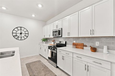 Villa ou maison à vendre à Venice, Floride: 4 chambres, 189.06 m2 № 2405583 - photo 20