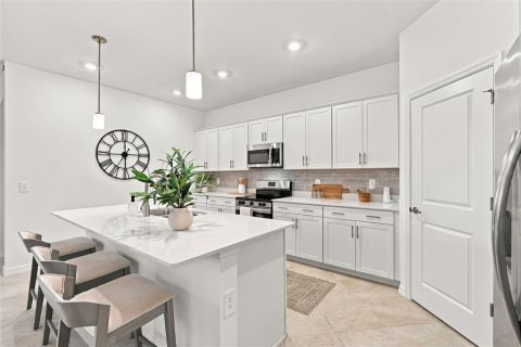 Villa ou maison à vendre à Venice, Floride: 4 chambres, 189.06 m2 № 2405583 - photo 17