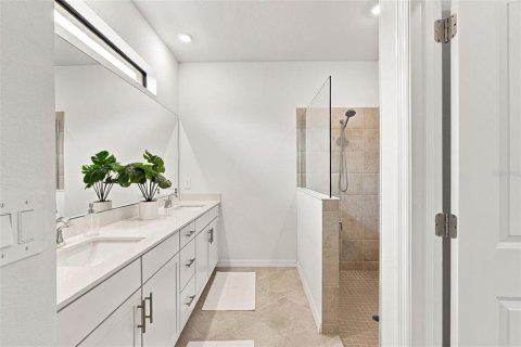 Villa ou maison à vendre à Venice, Floride: 4 chambres, 189.06 m2 № 2405583 - photo 7