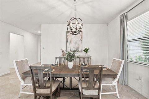 Villa ou maison à vendre à Venice, Floride: 4 chambres, 189.06 m2 № 2405583 - photo 29
