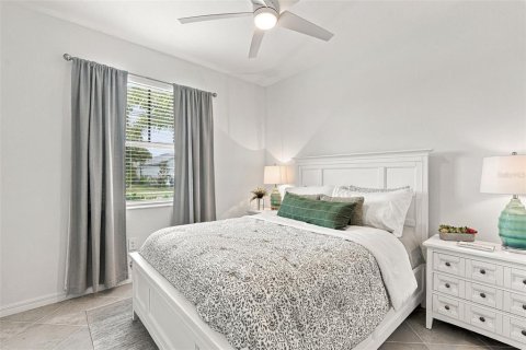 Villa ou maison à vendre à Venice, Floride: 4 chambres, 189.06 m2 № 2405583 - photo 9