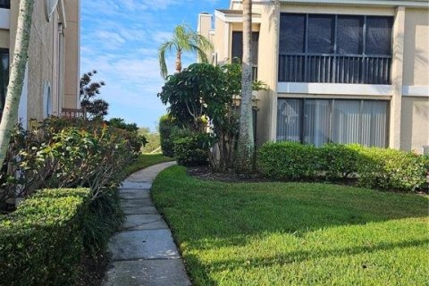 Condo in Bradenton, Florida, 2 bedrooms  № 1572257 - photo 1