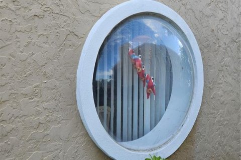 Condo in Bradenton, Florida, 2 bedrooms  № 1572257 - photo 7