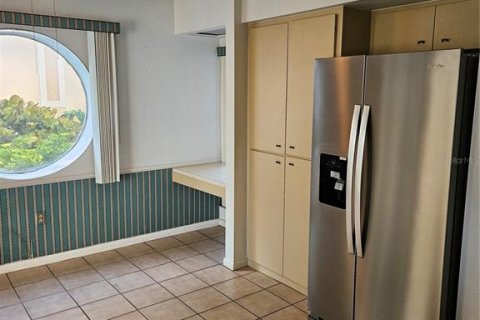 Condo in Bradenton, Florida, 2 bedrooms  № 1572257 - photo 24