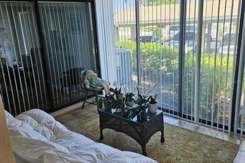 Condo in Bradenton, Florida, 2 bedrooms  № 1572257 - photo 14