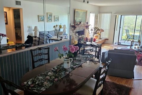 Condo in Bradenton, Florida, 2 bedrooms  № 1572257 - photo 29