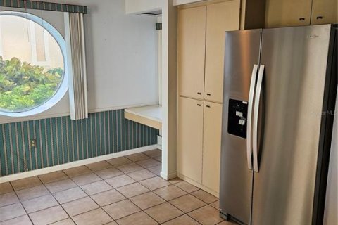Condo in Bradenton, Florida, 2 bedrooms  № 1572257 - photo 23