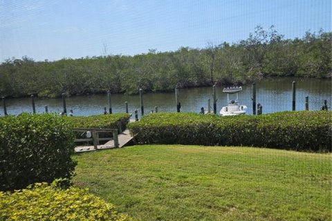 Condo in Bradenton, Florida, 2 bedrooms  № 1572257 - photo 5