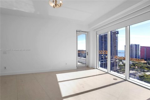Copropriété à vendre à Miami, Floride: 2 chambres, 115.2 m2 № 1466602 - photo 9