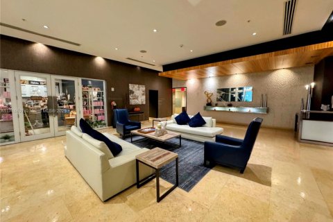 Copropriété à vendre à Miami, Floride: 2 chambres, 115.2 m2 № 1466602 - photo 15