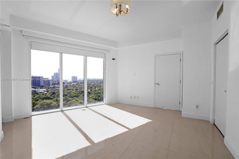 Copropriété à vendre à Miami, Floride: 2 chambres, 115.2 m2 № 1466602 - photo 8