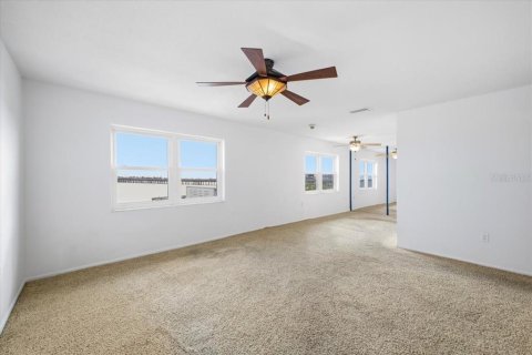 Condo in Bradenton Beach, Florida, 2 bedrooms  № 2124766 - photo 4