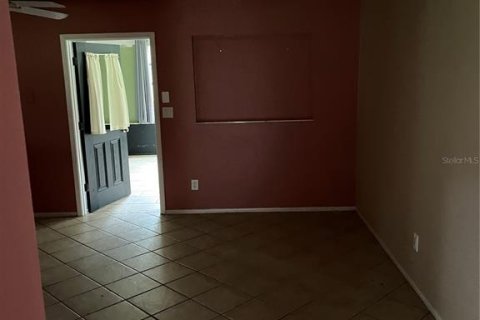 House in Dade City, Florida 3 bedrooms, 165.74 sq.m. № 1871053 - photo 7