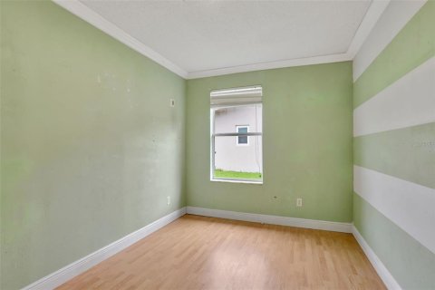 House in Deltona, Florida 3 bedrooms, 191.94 sq.m. № 1736618 - photo 19