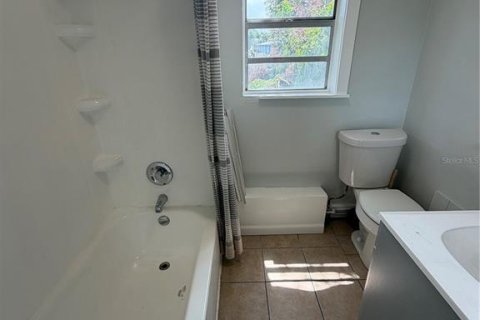 Apartment in Saint Petersburg, Florida 3 bedrooms, 116.13 sq.m. № 2215606 - photo 10