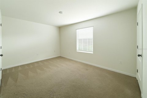 Townhouse in Davenport, Florida 3 bedrooms, 155.43 sq.m. № 2167109 - photo 6