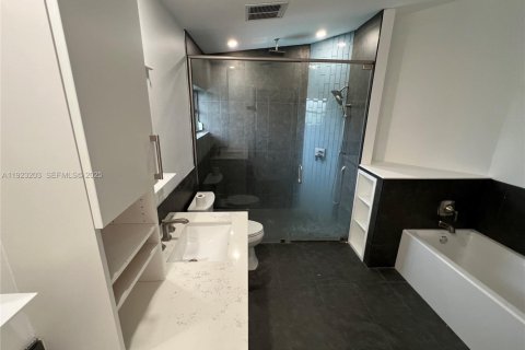 Villa ou maison à vendre à Margate, Floride: 3 chambres, 177.26 m2 № 1983558 - photo 12