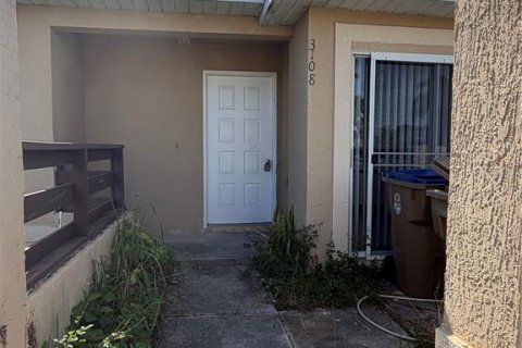 Villa ou maison à Kissimmee, Floride 2 chambres, 88.44 m2 № 2403007