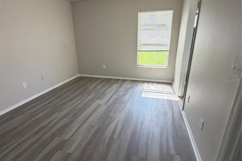 Villa ou maison à louer à Kissimmee, Floride: 2 chambres, 88.44 m2 № 2403007 - photo 13
