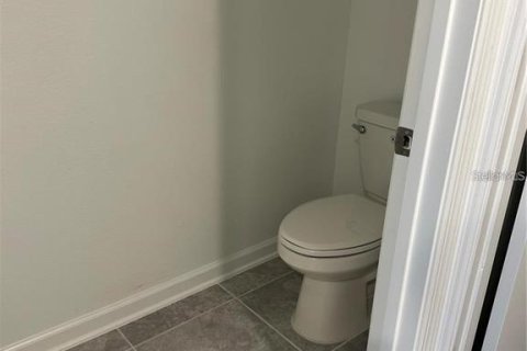Casa en venta en Davenport, Florida, 5 dormitorios, 218.78 m2 № 2416717 - foto 8