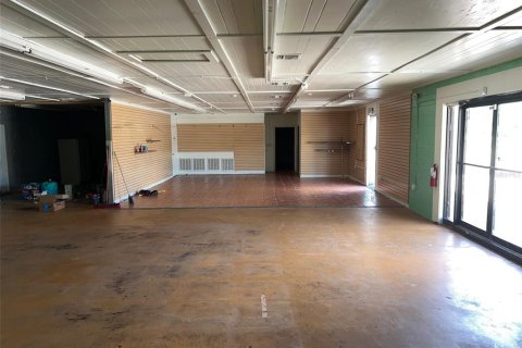 Immobilier commercial à louer à Hawthorne, Floride: 770.44 m2 № 1903369 - photo 5