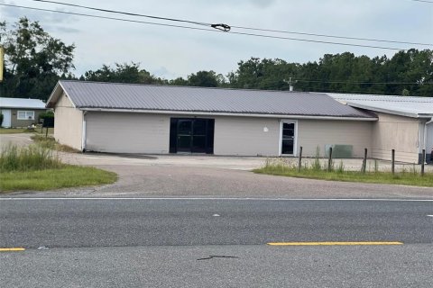 Commercial property in Hawthorne, Florida 770.44 sq.m. № 1903369 - photo 2