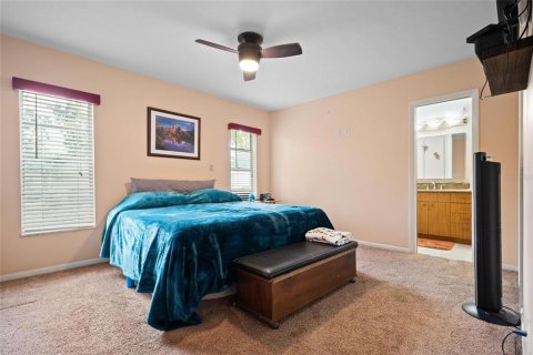 Villa ou maison à vendre à Tampa, Floride: 3 chambres, 146.32 m2 № 1907799 - photo 12