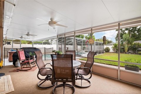 Villa ou maison à vendre à Tampa, Floride: 3 chambres, 146.32 m2 № 1907799 - photo 20