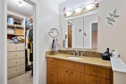 Villa ou maison à vendre à Tampa, Floride: 3 chambres, 146.32 m2 № 1907799 - photo 14