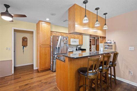 Villa ou maison à vendre à Tampa, Floride: 3 chambres, 146.32 m2 № 1907799 - photo 6