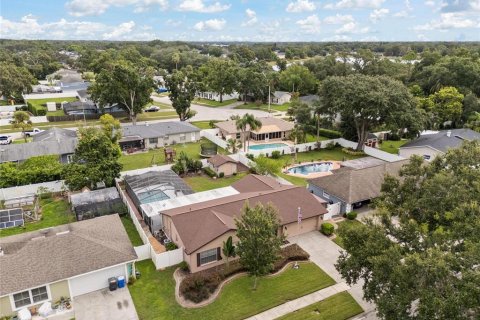 Villa ou maison à vendre à Tampa, Floride: 3 chambres, 146.32 m2 № 1907799 - photo 26