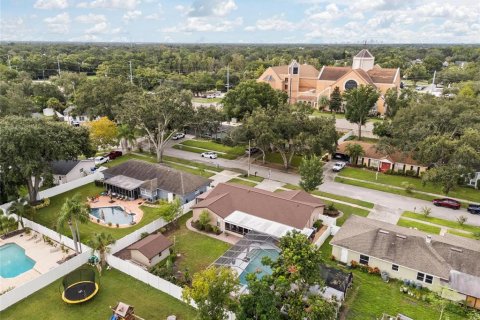 Villa ou maison à vendre à Tampa, Floride: 3 chambres, 146.32 m2 № 1907799 - photo 30