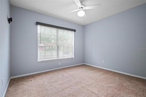 Villa ou maison à vendre à Tampa, Floride: 3 chambres, 146.32 m2 № 1907799 - photo 15