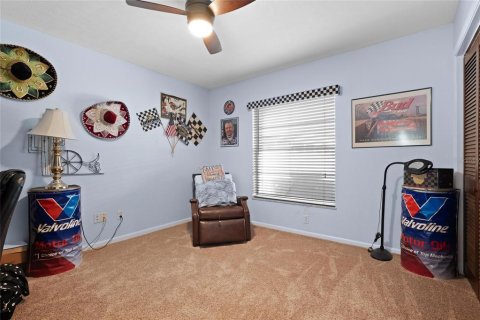 Villa ou maison à vendre à Tampa, Floride: 3 chambres, 146.32 m2 № 1907799 - photo 17