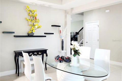 Casa en venta en Winter Garden, Florida, 5 dormitorios, 286.88 m2 № 1800378 - foto 18