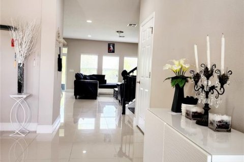 Casa en venta en Winter Garden, Florida, 5 dormitorios, 286.88 m2 № 1800378 - foto 21