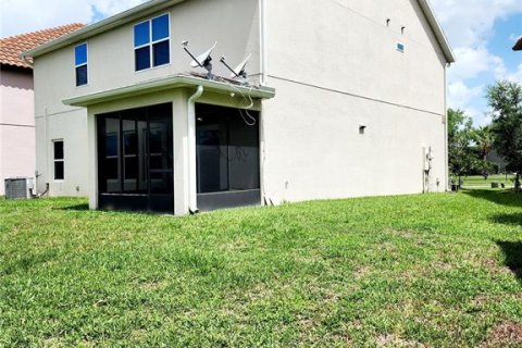 Casa en venta en Winter Garden, Florida, 5 dormitorios, 286.88 m2 № 1800378 - foto 8