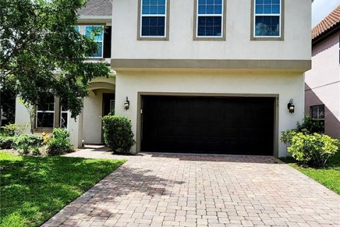 Casa en venta en Winter Garden, Florida, 5 dormitorios, 286.88 m2 № 1800378 - foto 2
