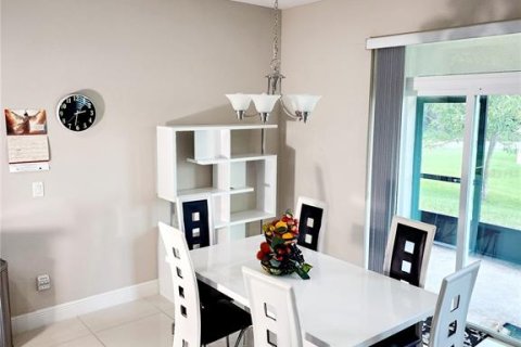 Casa en venta en Winter Garden, Florida, 5 dormitorios, 286.88 m2 № 1800378 - foto 25