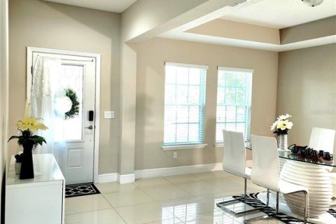 Casa en venta en Winter Garden, Florida, 5 dormitorios, 286.88 m2 № 1800378 - foto 19