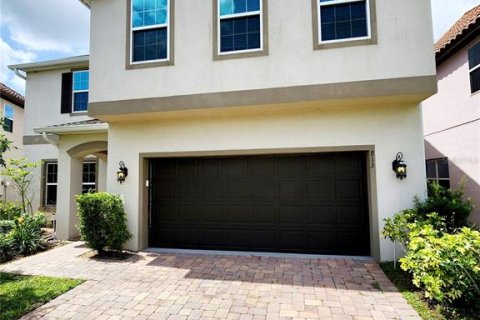 Casa en venta en Winter Garden, Florida, 5 dormitorios, 286.88 m2 № 1800378 - foto 5