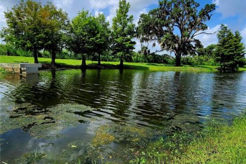 Casa en venta en Winter Garden, Florida, 5 dormitorios, 286.88 m2 № 1800378 - foto 14