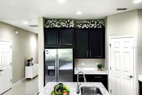 Casa en venta en Winter Garden, Florida, 5 dormitorios, 286.88 m2 № 1800378 - foto 24