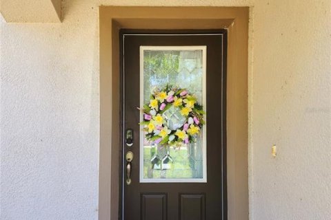 Casa en venta en Winter Garden, Florida, 5 dormitorios, 286.88 m2 № 1800378 - foto 17
