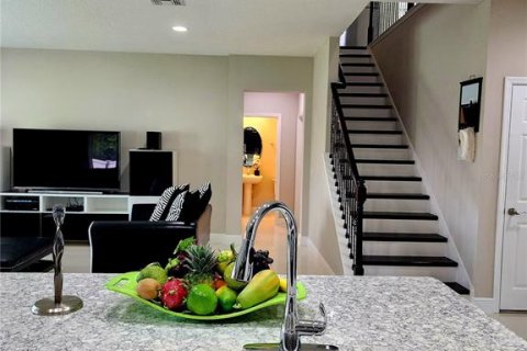 Casa en venta en Winter Garden, Florida, 5 dormitorios, 286.88 m2 № 1800378 - foto 26
