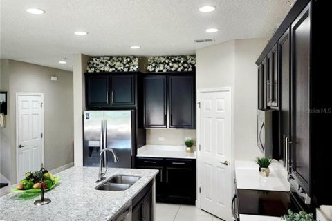 Casa en venta en Winter Garden, Florida, 5 dormitorios, 286.88 m2 № 1800378 - foto 28