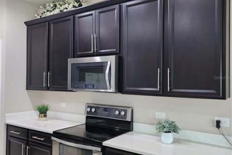 Casa en venta en Winter Garden, Florida, 5 dormitorios, 286.88 m2 № 1800378 - foto 23